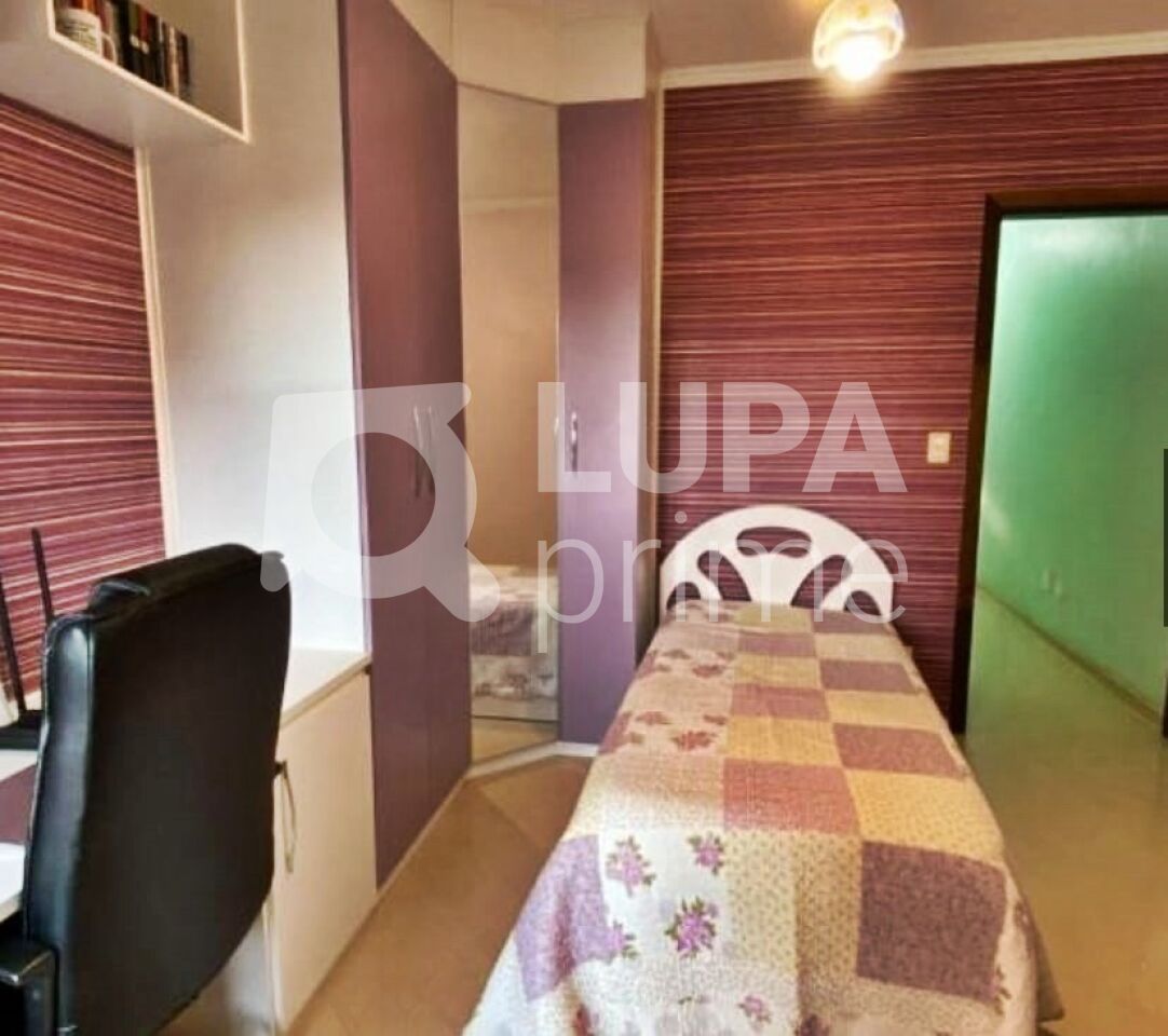 sobrado-venda-sao-paulo-jacana-3dormitorios-2suites-2vagas-139m2-LM25798