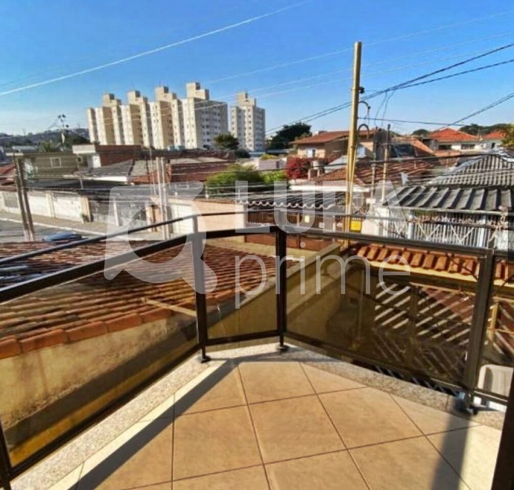 sobrado-venda-sao-paulo-jacana-3dormitorios-2suites-2vagas-139m2-LM25798