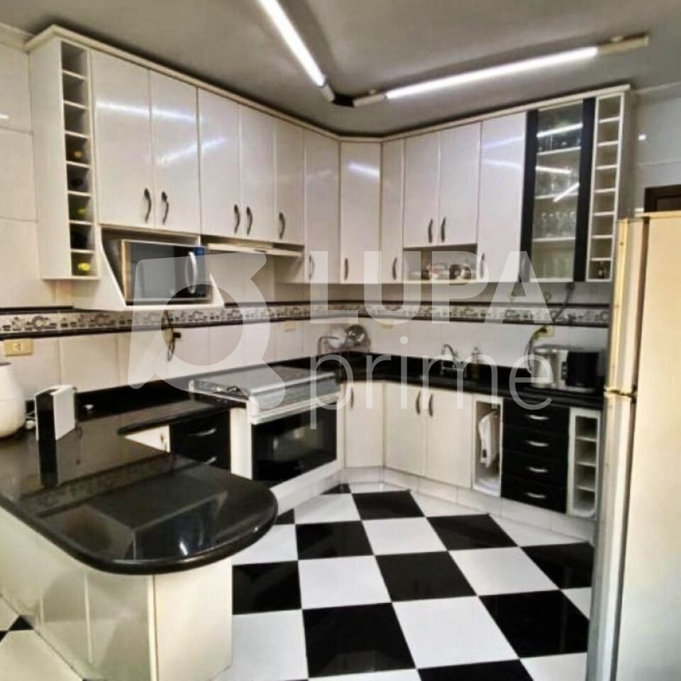 sobrado-venda-sao-paulo-jacana-3dormitorios-2suites-2vagas-139m2-LM25798