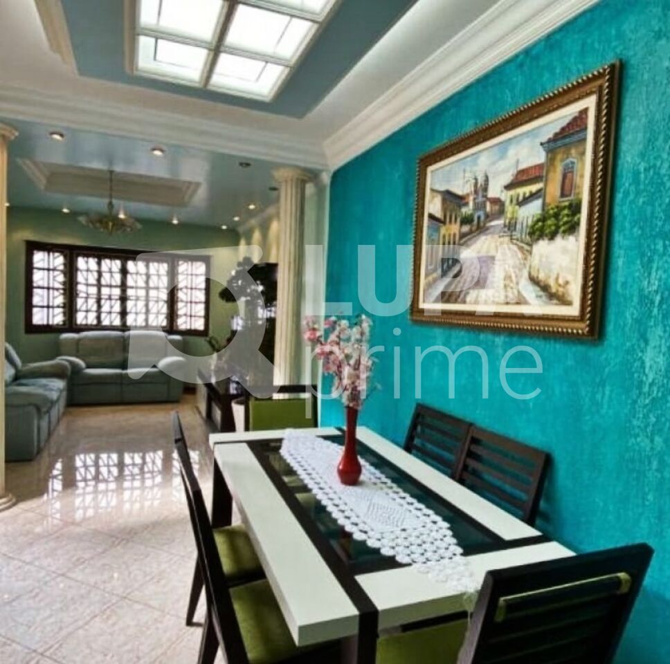 sobrado-venda-sao-paulo-jacana-3dormitorios-2suites-2vagas-139m2-LM25798