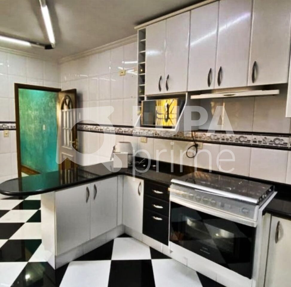 sobrado-venda-sao-paulo-jacana-3dormitorios-2suites-2vagas-139m2-LM25798