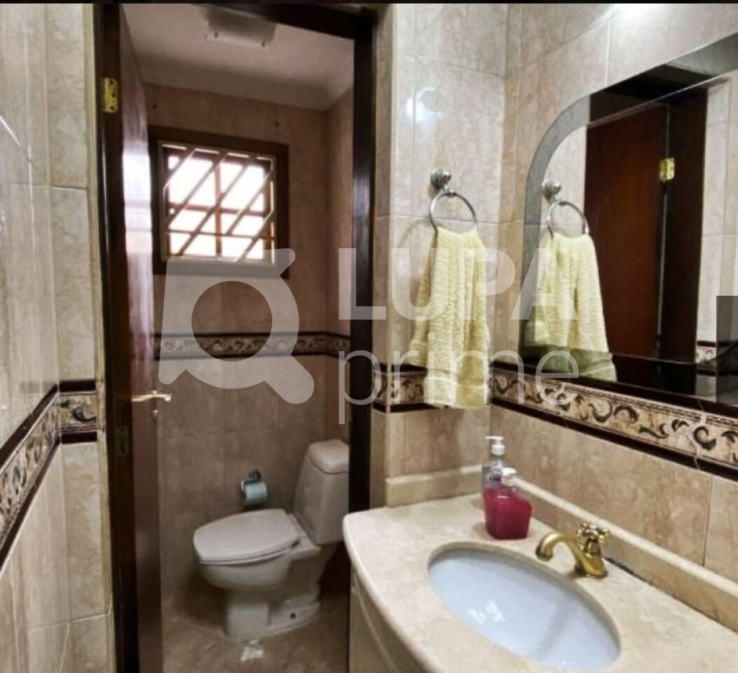 sobrado-venda-sao-paulo-jacana-3dormitorios-2suites-2vagas-139m2-LM25798