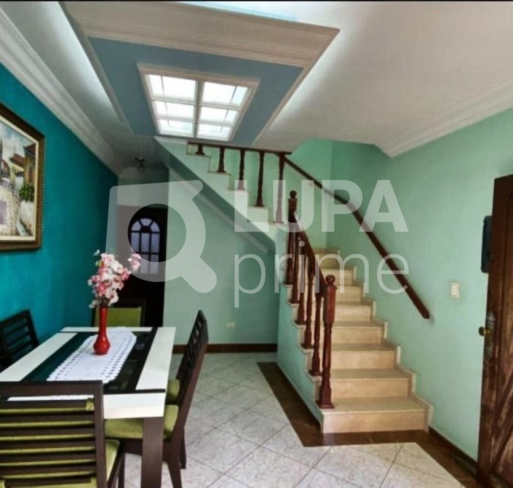 sobrado-venda-sao-paulo-jacana-3dormitorios-2suites-2vagas-139m2-LM25798