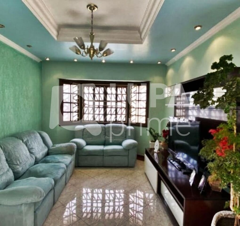 sobrado-venda-sao-paulo-jacana-3dormitorios-2suites-2vagas-139m2-LM25798