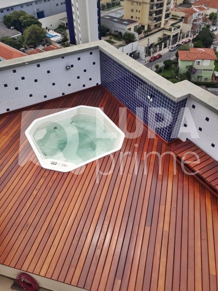 cobertura-venda-sao-paulo-jardim-sao-paulo-3dormitorios-1suite-2vagas-338m2-LM25801