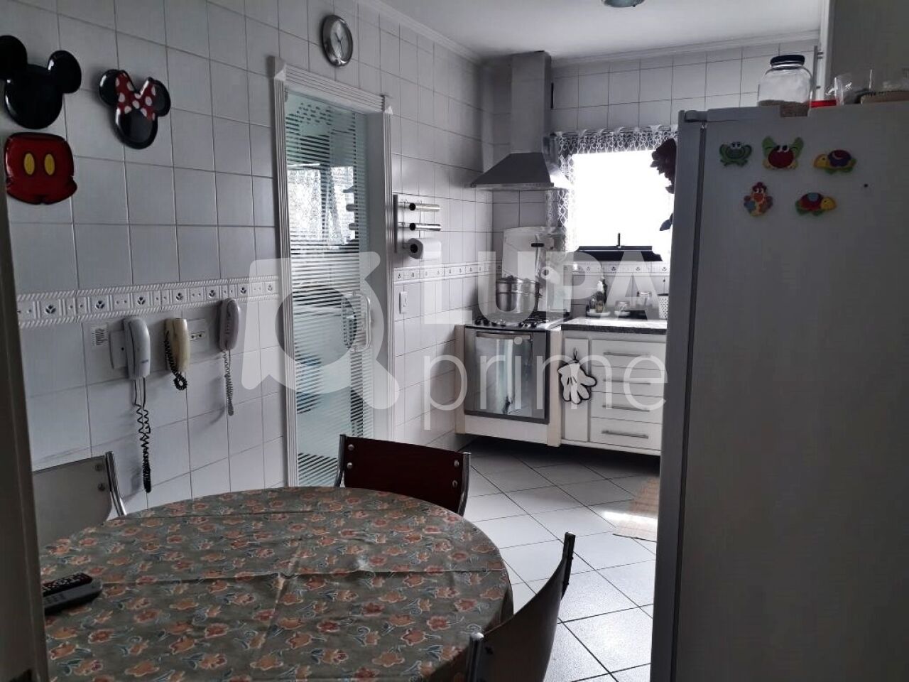 cobertura-venda-sao-paulo-jardim-sao-paulo-3dormitorios-1suite-2vagas-338m2-LM25801