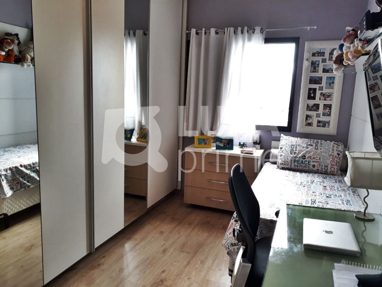 cobertura-venda-sao-paulo-jardim-sao-paulo-3dormitorios-1suite-2vagas-338m2-LM25801