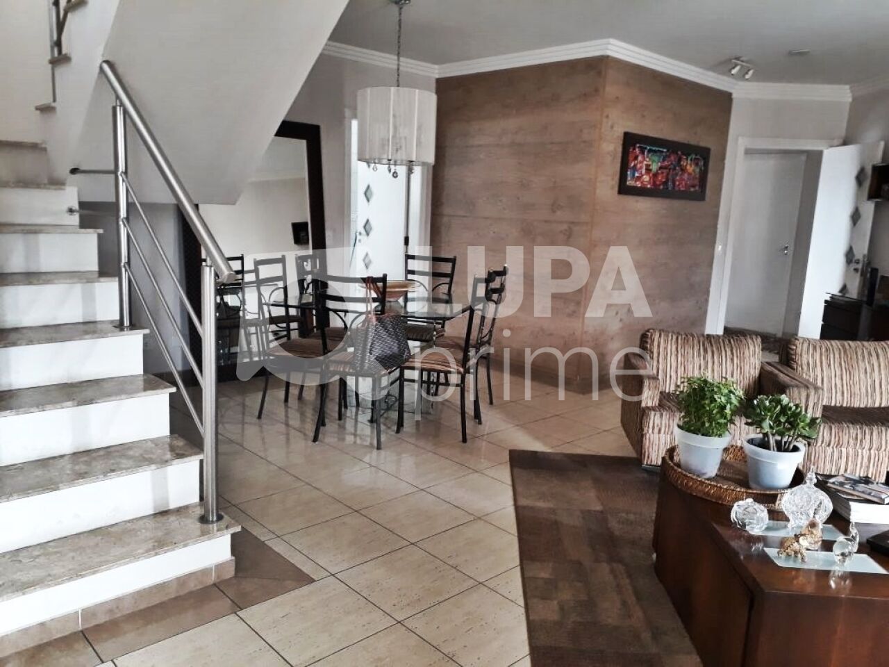 cobertura-venda-sao-paulo-jardim-sao-paulo-3dormitorios-1suite-2vagas-338m2-LM25801