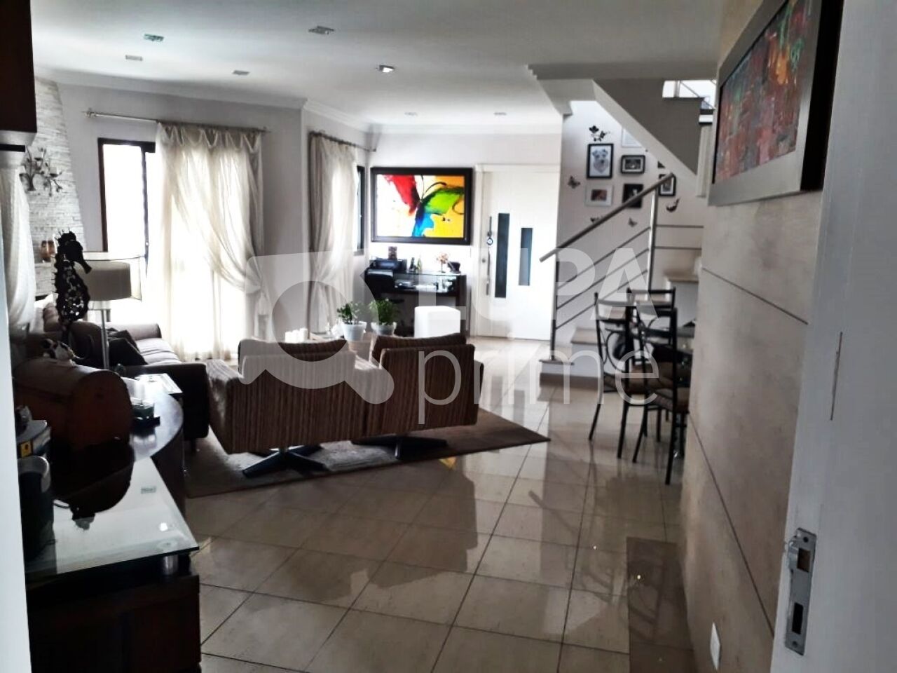 cobertura-venda-sao-paulo-jardim-sao-paulo-3dormitorios-1suite-2vagas-338m2-LM25801