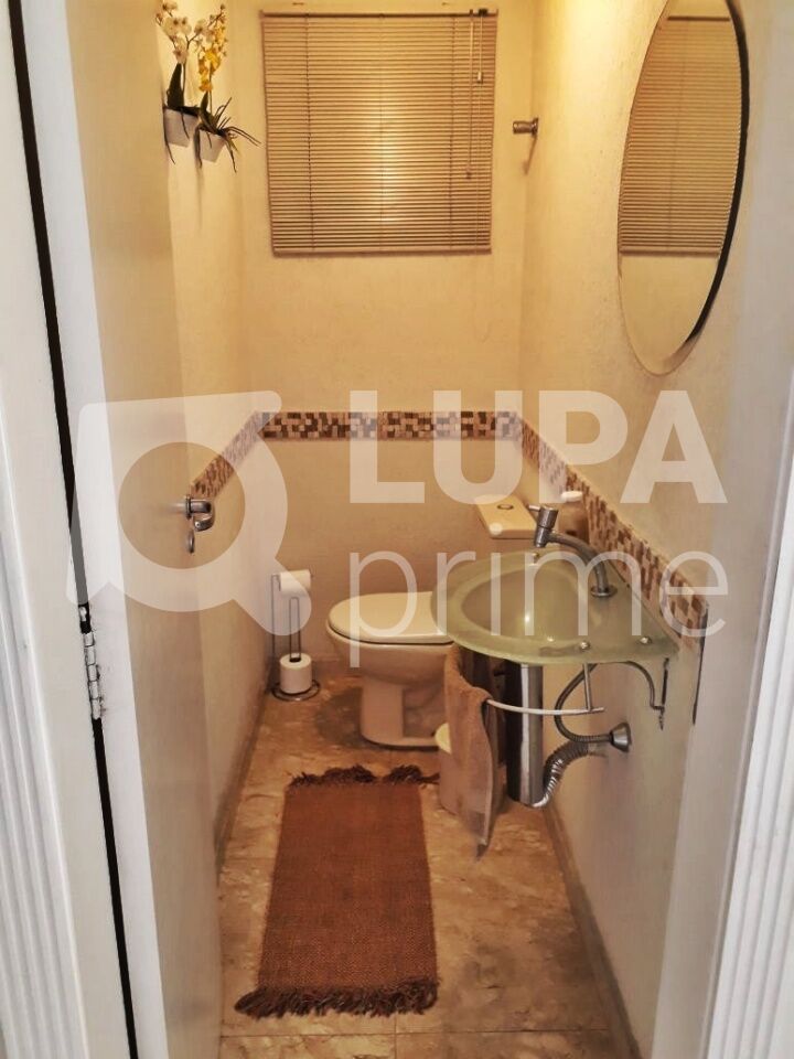 cobertura-venda-sao-paulo-jardim-sao-paulo-3dormitorios-1suite-2vagas-338m2-LM25801