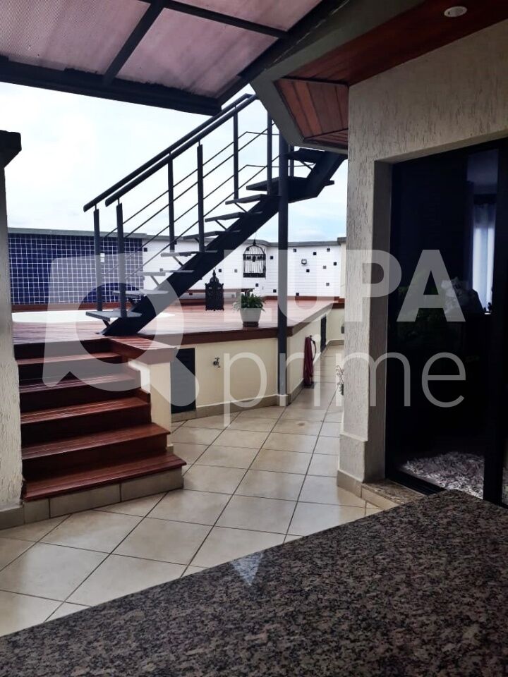 cobertura-venda-sao-paulo-jardim-sao-paulo-3dormitorios-1suite-2vagas-338m2-LM25801