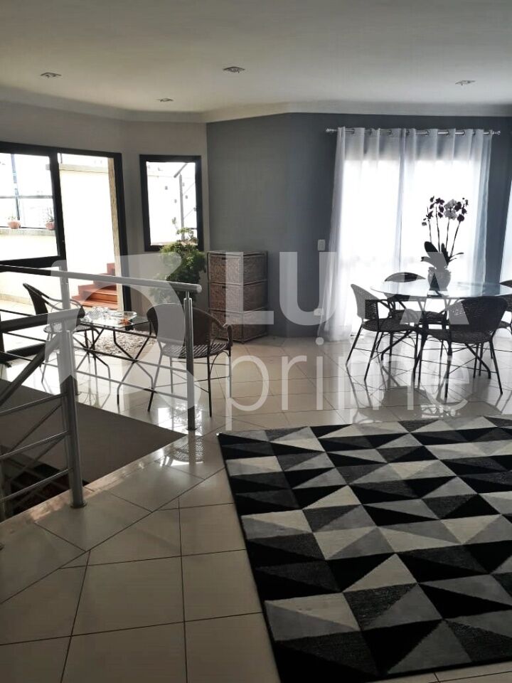 cobertura-venda-sao-paulo-jardim-sao-paulo-3dormitorios-1suite-2vagas-338m2-LM25801