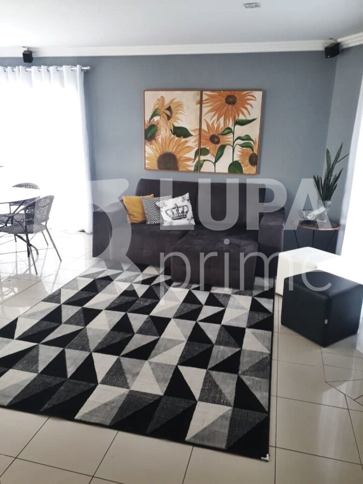 cobertura-venda-sao-paulo-jardim-sao-paulo-3dormitorios-1suite-2vagas-338m2-LM25801