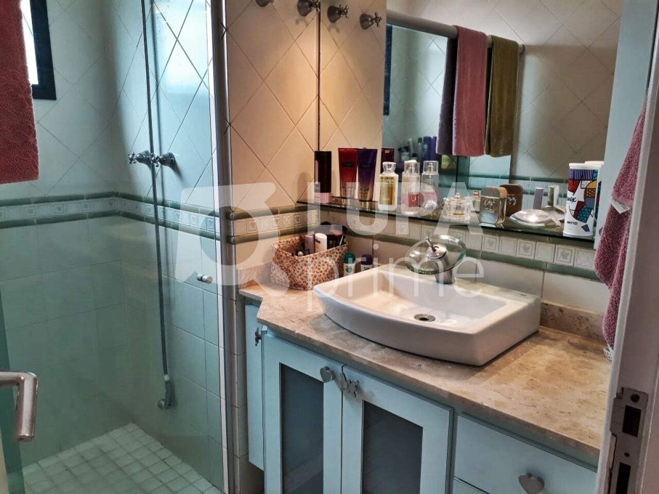 cobertura-venda-sao-paulo-jardim-sao-paulo-3dormitorios-1suite-2vagas-338m2-LM25801