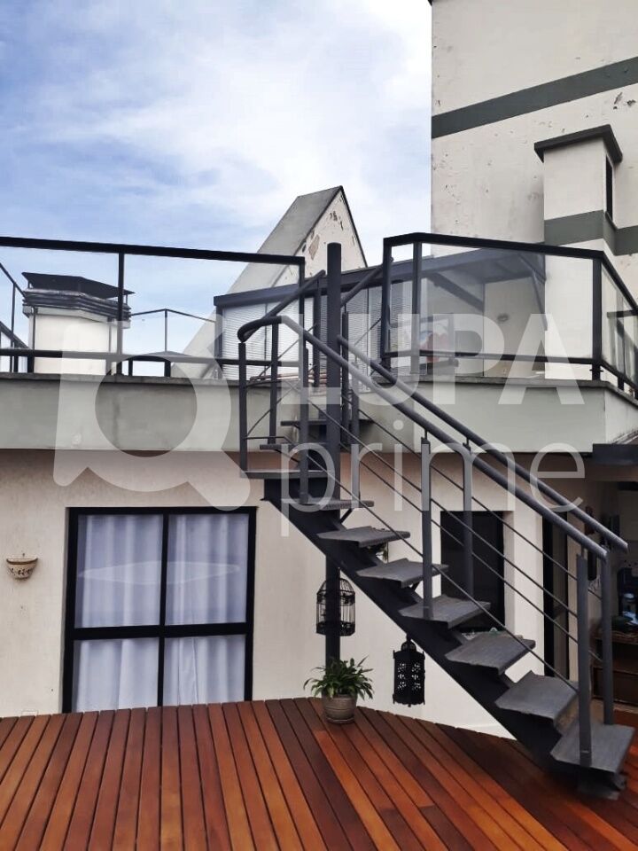 cobertura-venda-sao-paulo-jardim-sao-paulo-3dormitorios-1suite-2vagas-338m2-LM25801