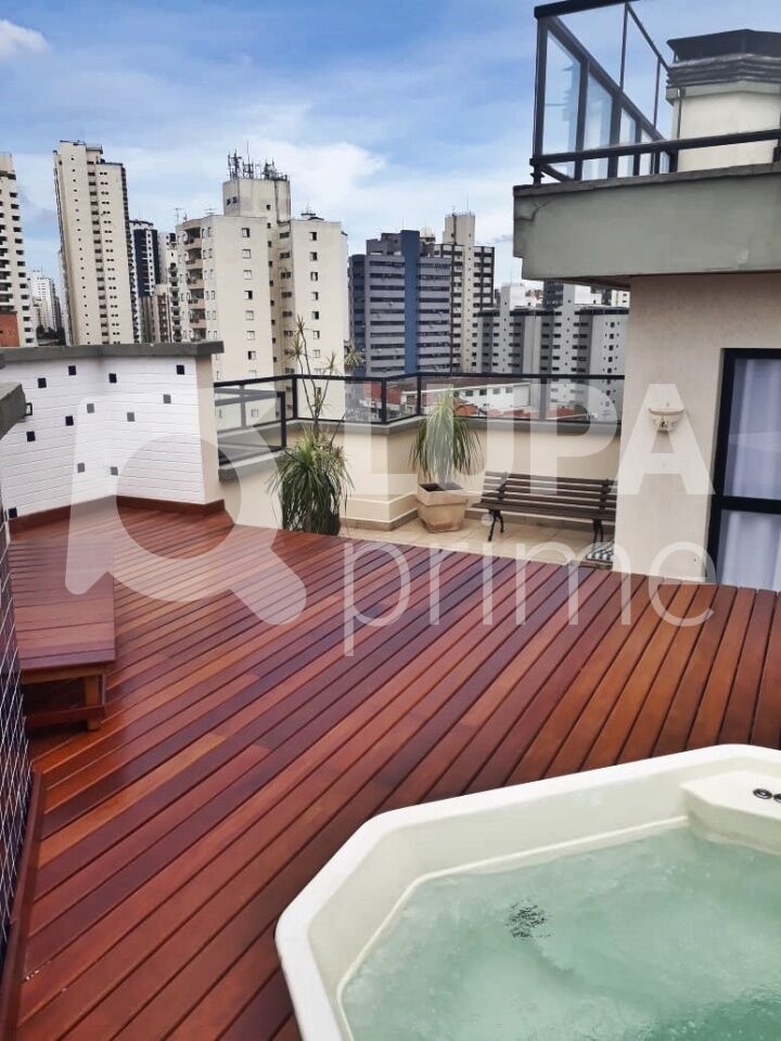 cobertura-venda-sao-paulo-jardim-sao-paulo-3dormitorios-1suite-2vagas-338m2-LM25801