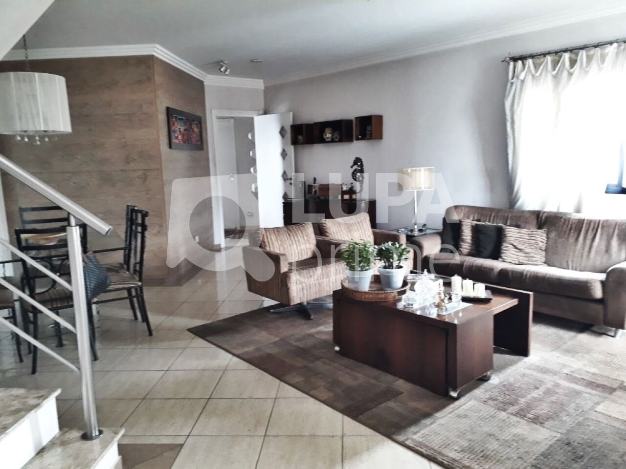 cobertura-venda-sao-paulo-jardim-sao-paulo-3dormitorios-1suite-2vagas-338m2-LM25801