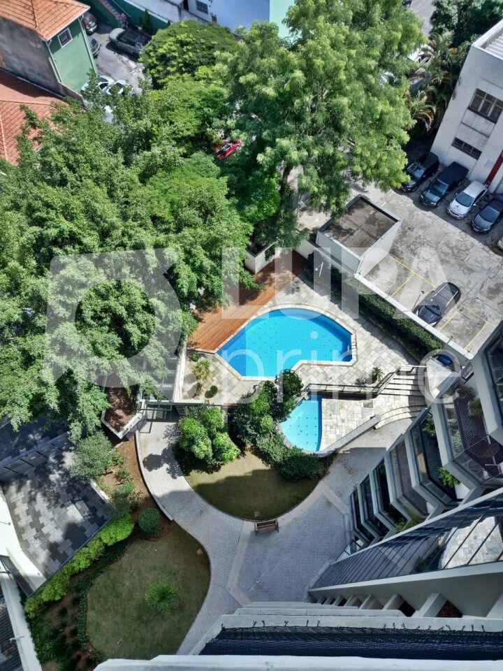 cobertura-venda-sao-paulo-jardim-sao-paulo-3dormitorios-1suite-2vagas-338m2-LM25801