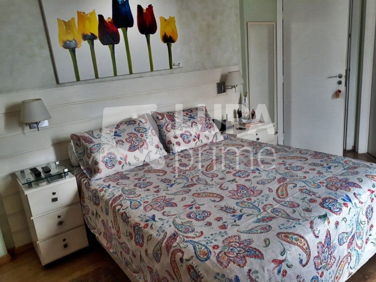 cobertura-venda-sao-paulo-jardim-sao-paulo-3dormitorios-1suite-2vagas-338m2-LM25801