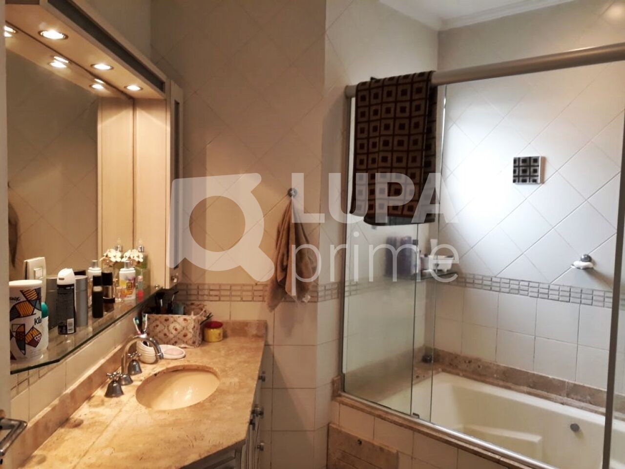 cobertura-venda-sao-paulo-jardim-sao-paulo-3dormitorios-1suite-2vagas-338m2-LM25801