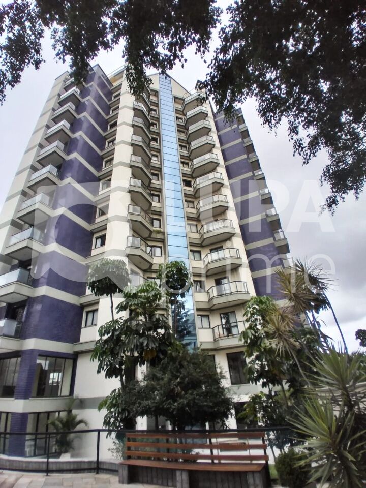 cobertura-venda-sao-paulo-jardim-sao-paulo-3dormitorios-1suite-2vagas-338m2-LM25801