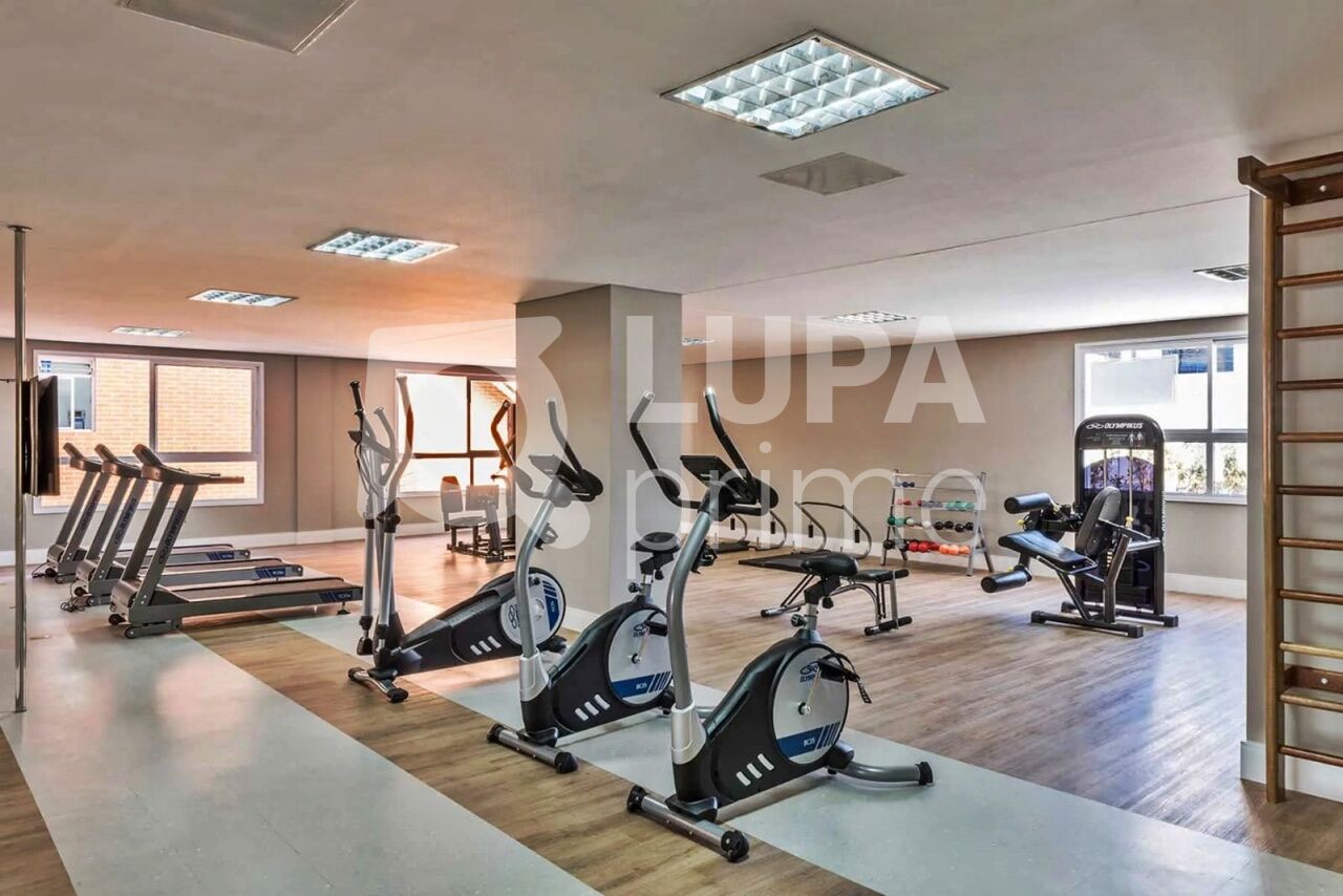 apartamento-venda-sao-paulo-tucuruvi-2dormitorios-1vaga-49m2-LM25802