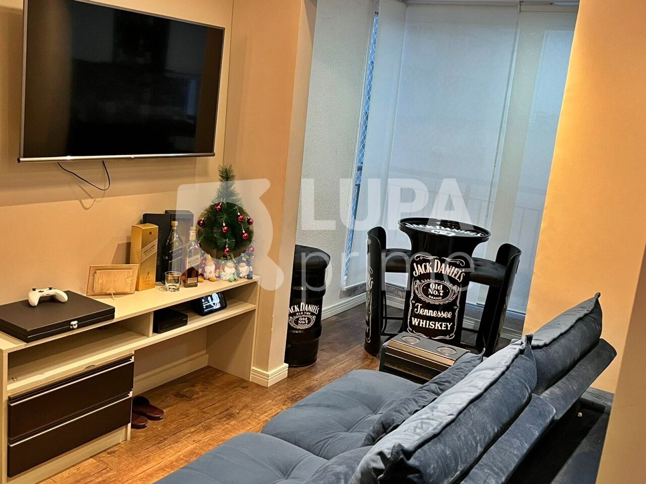 apartamento-venda-sao-paulo-tucuruvi-2dormitorios-1vaga-49m2-LM25802