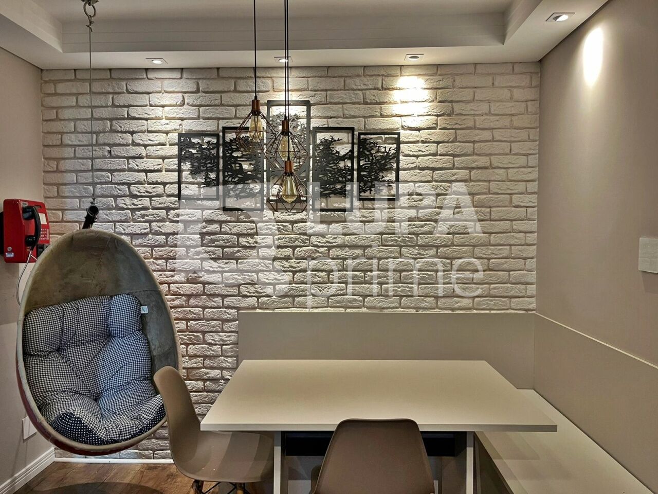 apartamento-venda-sao-paulo-tucuruvi-2dormitorios-1vaga-49m2-LM25802