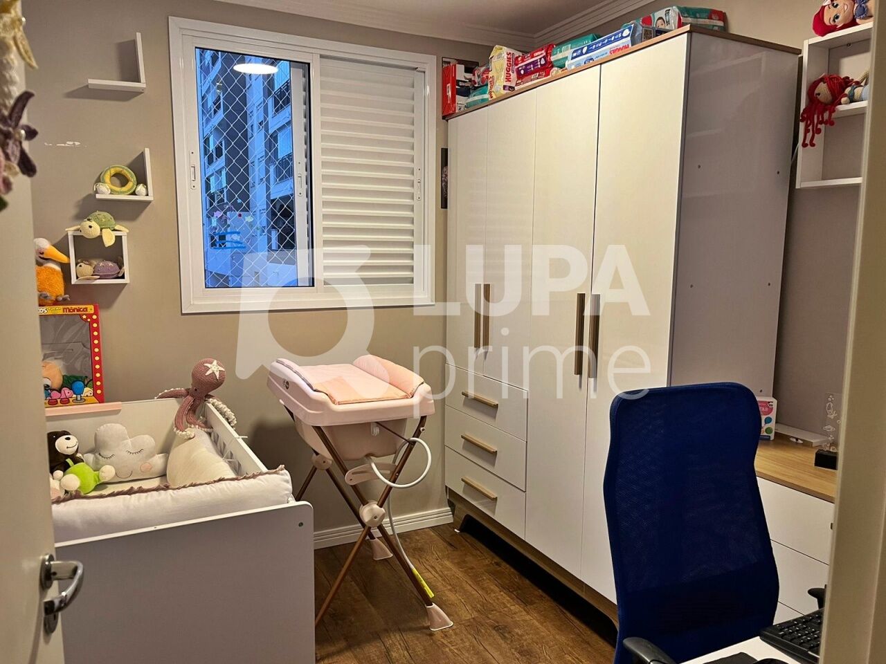 apartamento-venda-sao-paulo-tucuruvi-2dormitorios-1vaga-49m2-LM25802