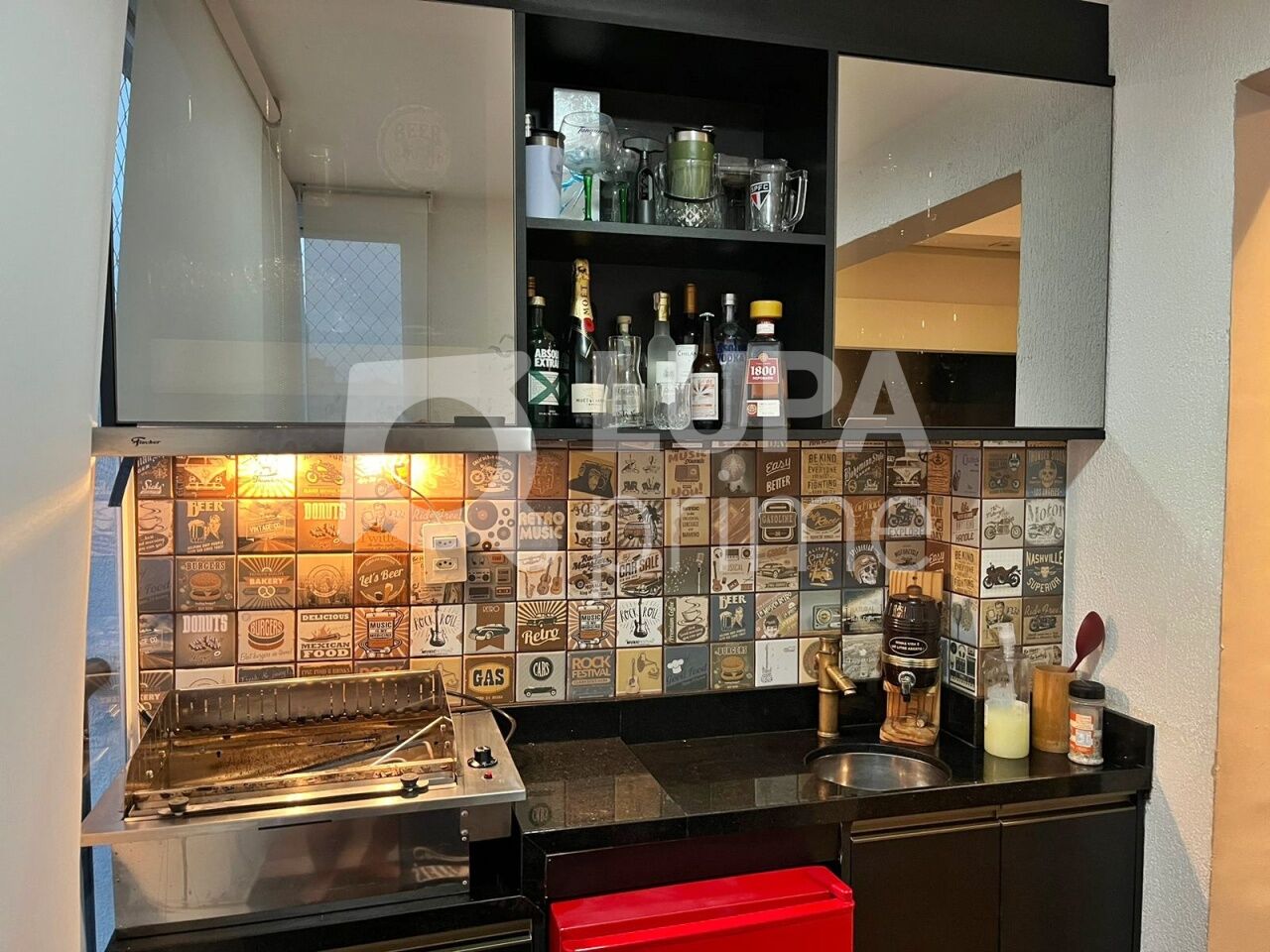 apartamento-venda-sao-paulo-tucuruvi-2dormitorios-1vaga-49m2-LM25802