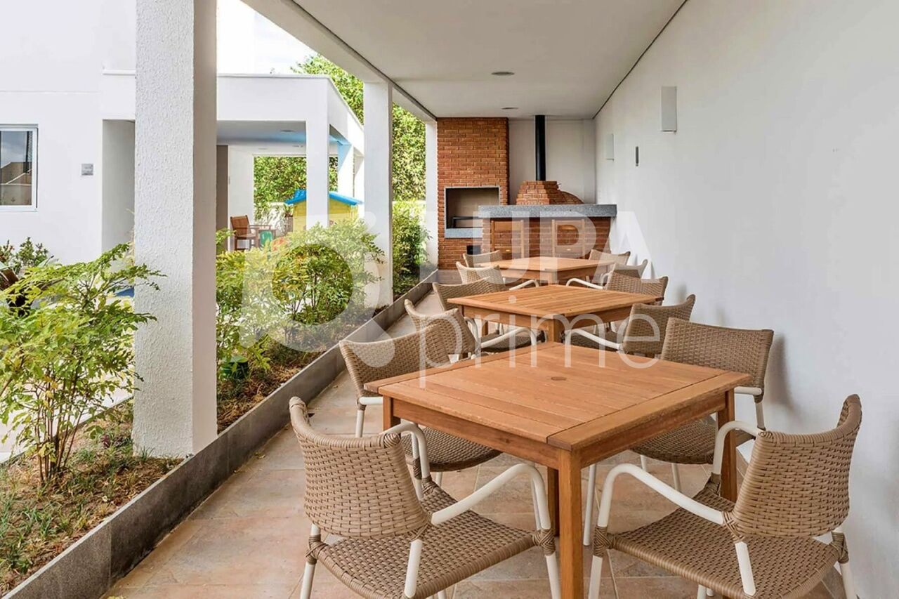 apartamento-venda-sao-paulo-tucuruvi-2dormitorios-1vaga-49m2-LM25802