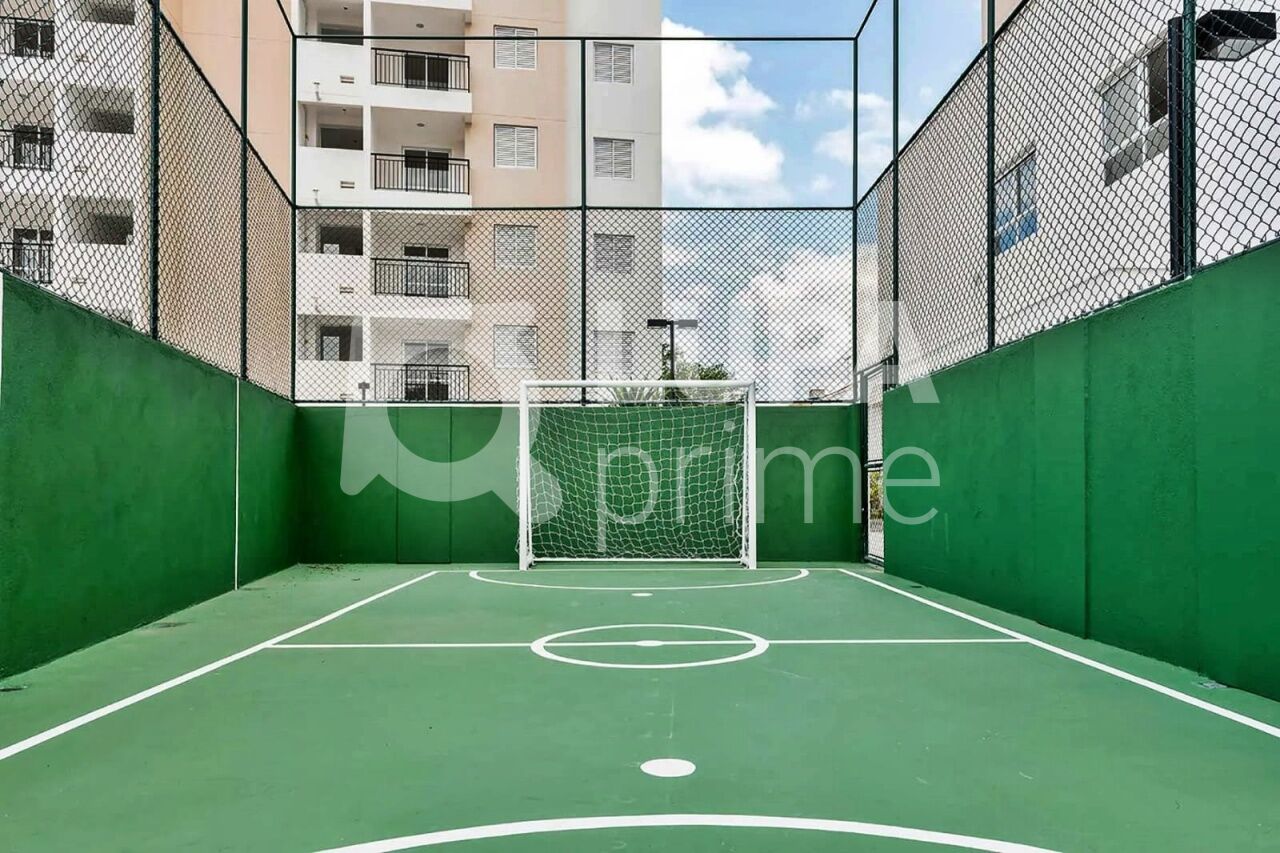 apartamento-venda-sao-paulo-tucuruvi-2dormitorios-1vaga-49m2-LM25802