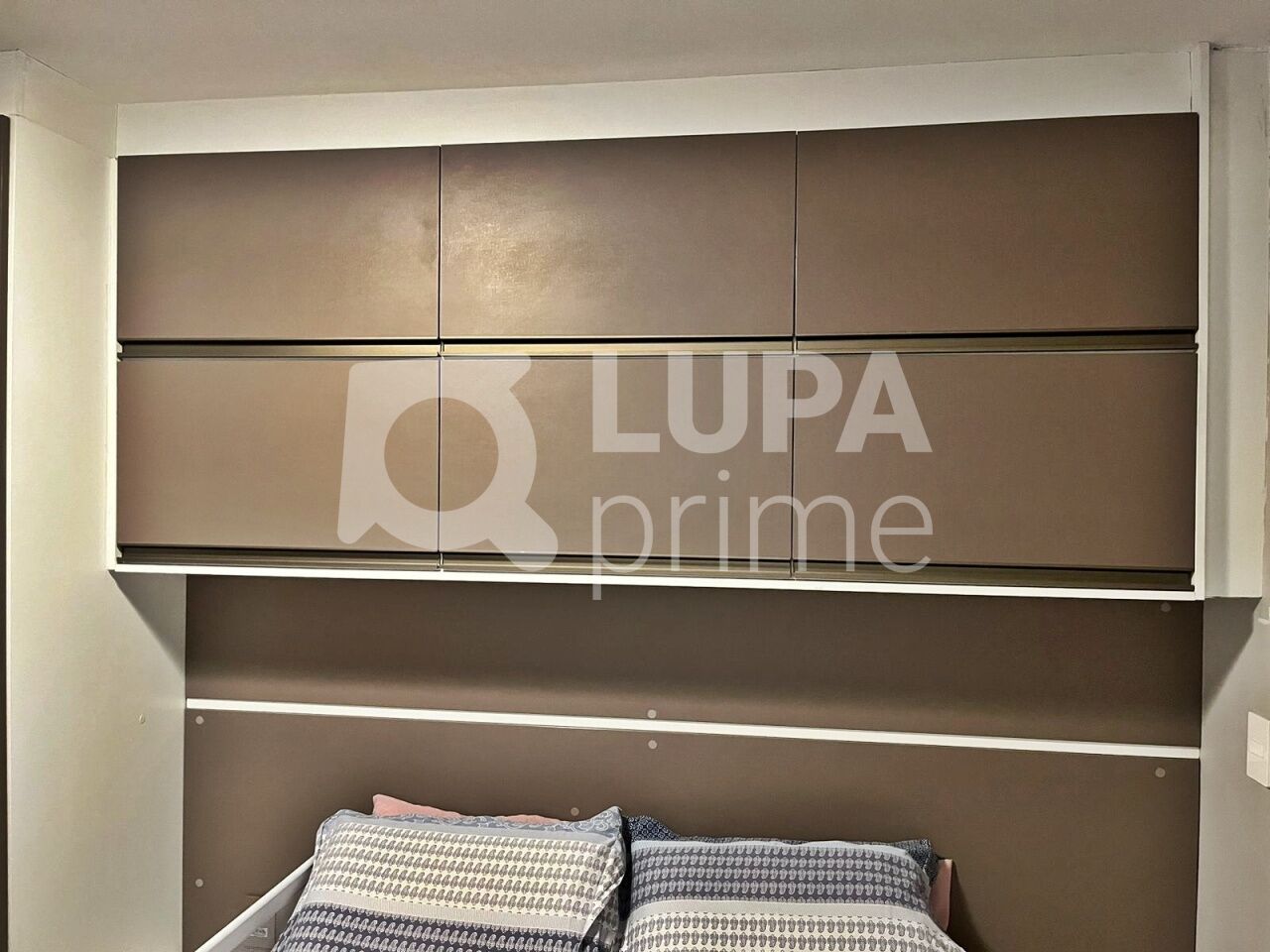 apartamento-venda-sao-paulo-tucuruvi-2dormitorios-1vaga-49m2-LM25802