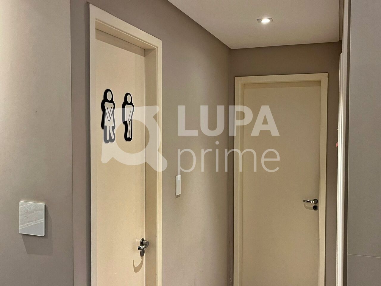 apartamento-venda-sao-paulo-tucuruvi-2dormitorios-1vaga-49m2-LM25802