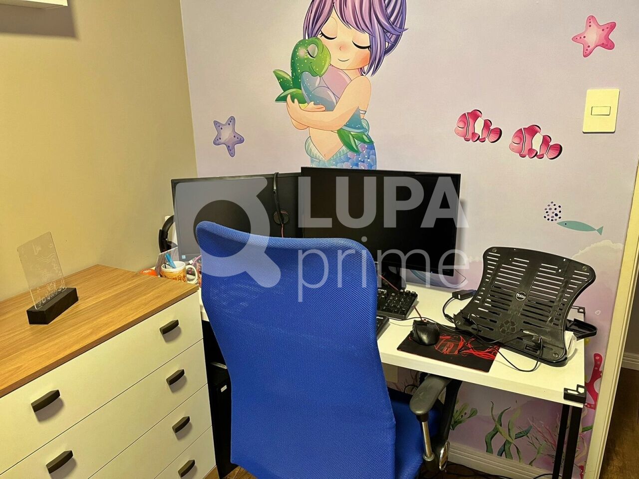 apartamento-venda-sao-paulo-tucuruvi-2dormitorios-1vaga-49m2-LM25802