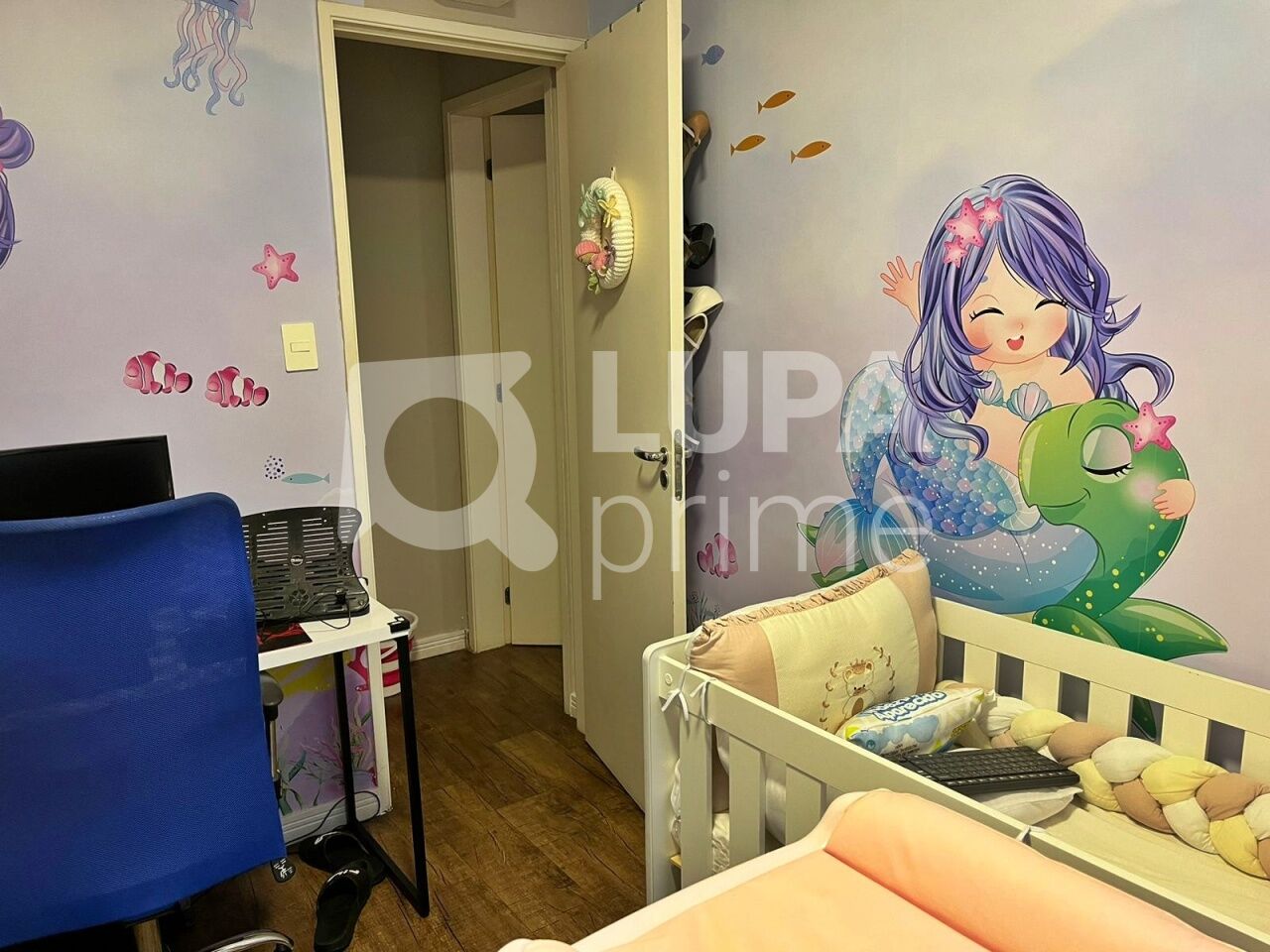 apartamento-venda-sao-paulo-tucuruvi-2dormitorios-1vaga-49m2-LM25802