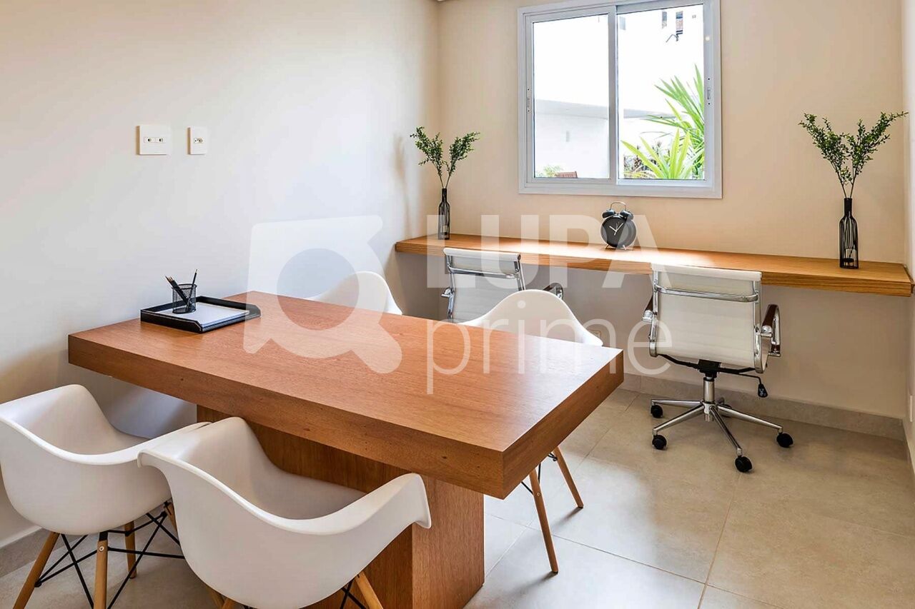 apartamento-venda-sao-paulo-tucuruvi-2dormitorios-1vaga-49m2-LM25802