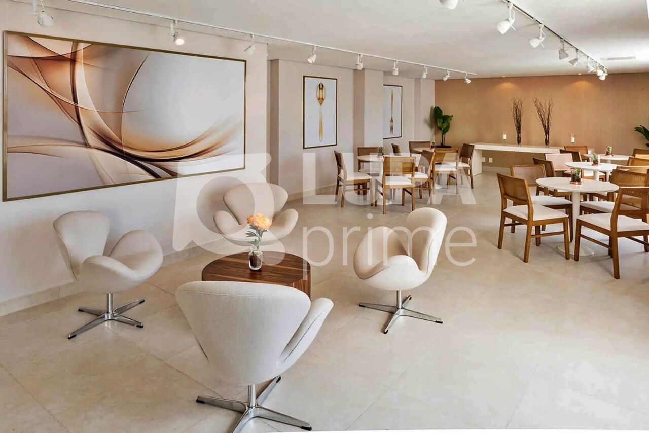 apartamento-venda-sao-paulo-tucuruvi-2dormitorios-1vaga-49m2-LM25802