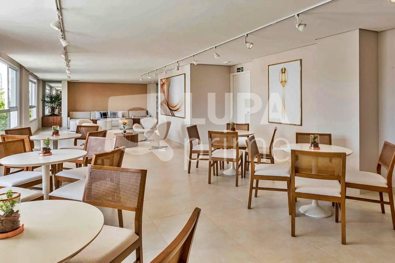 apartamento-venda-sao-paulo-tucuruvi-2dormitorios-1vaga-49m2-LM25802