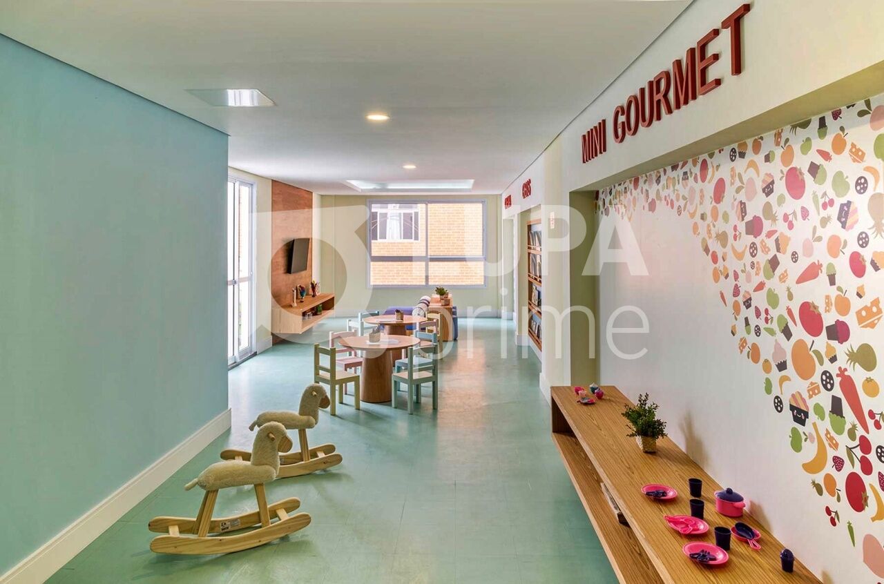 apartamento-venda-sao-paulo-tucuruvi-2dormitorios-1vaga-49m2-LM25802