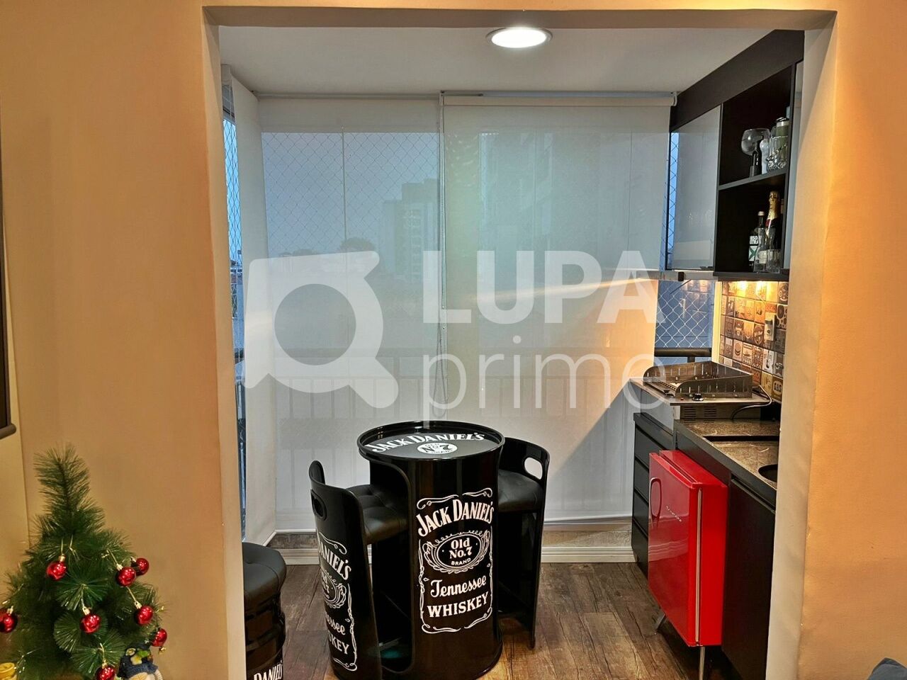 apartamento-venda-sao-paulo-tucuruvi-2dormitorios-1vaga-49m2-LM25802