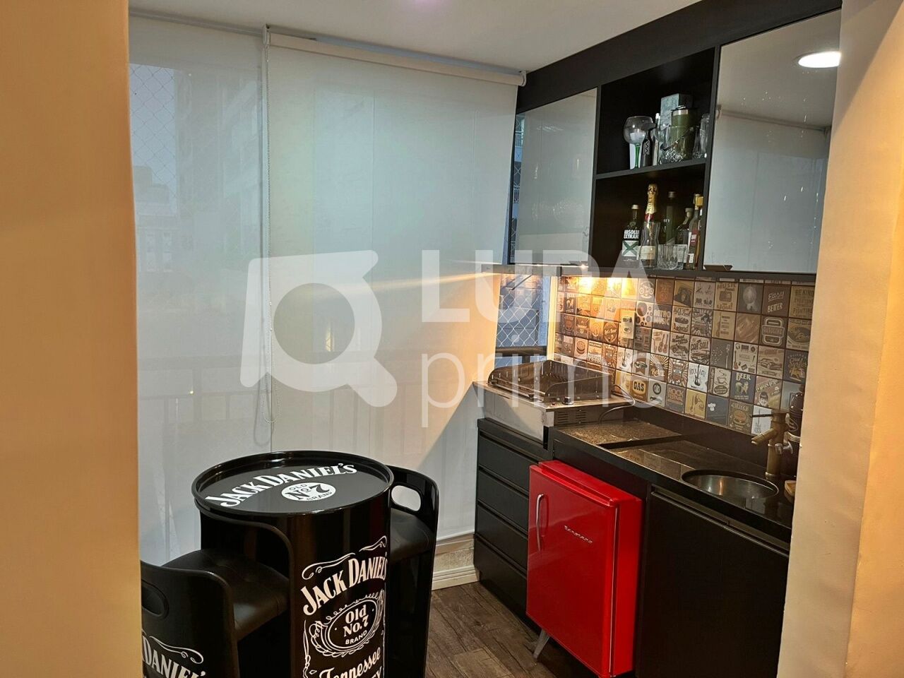 apartamento-venda-sao-paulo-tucuruvi-2dormitorios-1vaga-49m2-LM25802