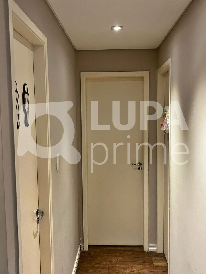 apartamento-venda-sao-paulo-tucuruvi-2dormitorios-1vaga-49m2-LM25802