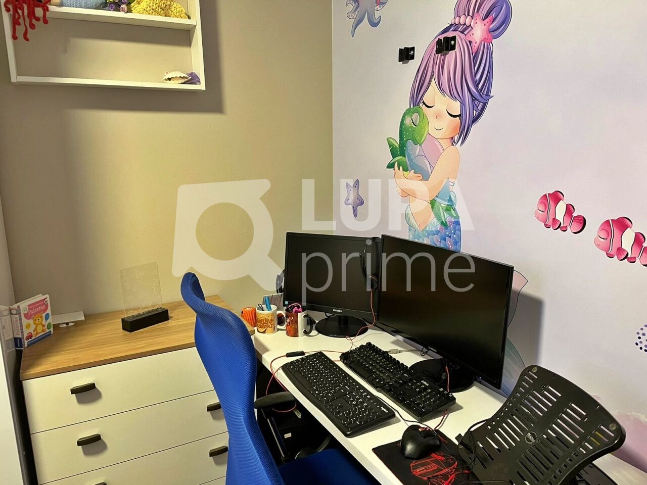 apartamento-venda-sao-paulo-tucuruvi-2dormitorios-1vaga-49m2-LM25802