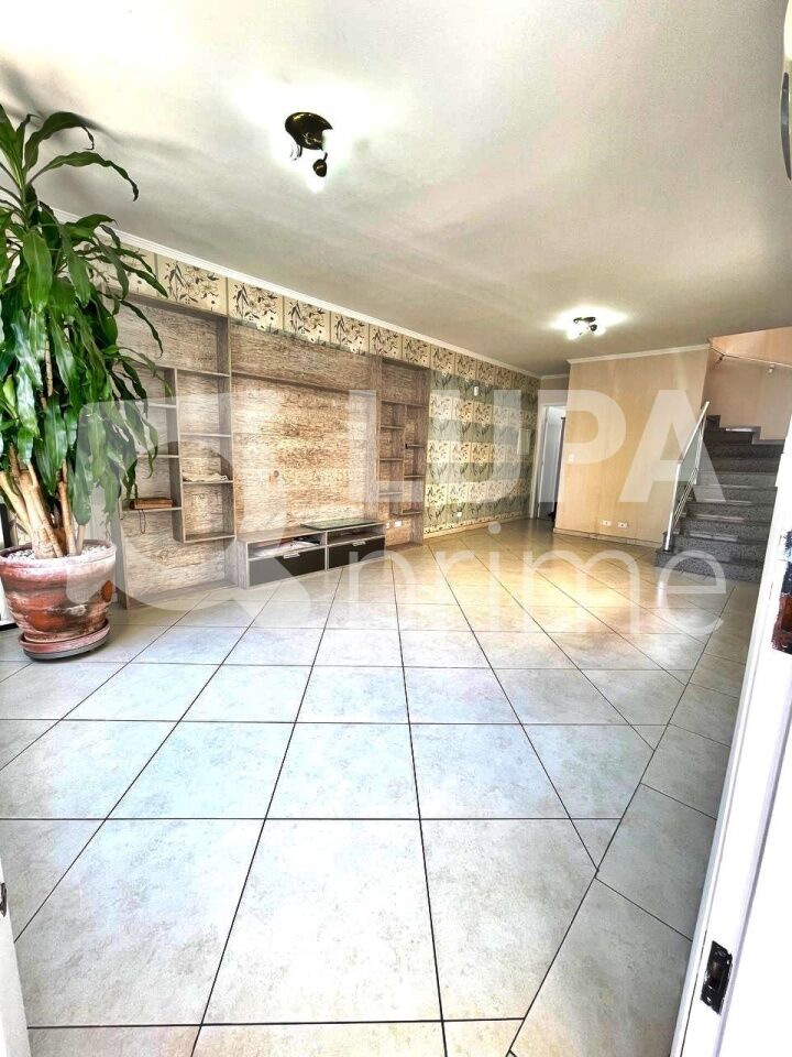 sobrado-venda-sao-paulo-tucuruvi-3dormitorios-1suite-6vagas-135m2-LM25803