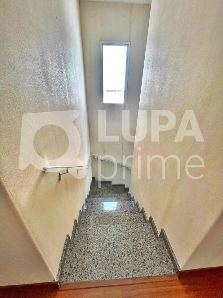 sobrado-venda-sao-paulo-tucuruvi-3dormitorios-1suite-6vagas-135m2-LM25803