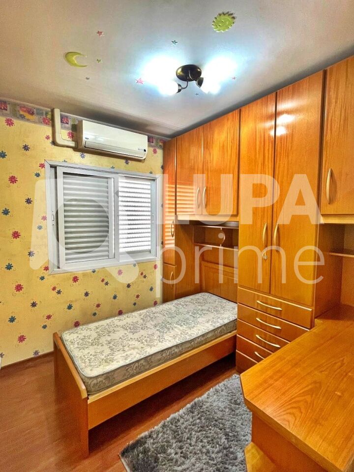 sobrado-venda-sao-paulo-tucuruvi-3dormitorios-1suite-6vagas-135m2-LM25803