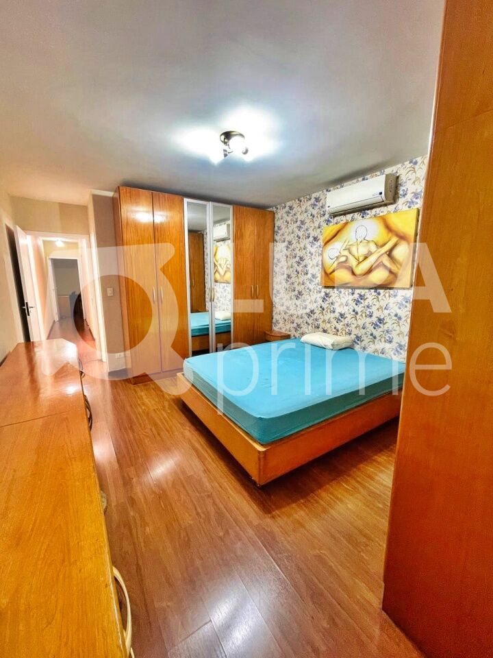 sobrado-venda-sao-paulo-tucuruvi-3dormitorios-1suite-6vagas-135m2-LM25803