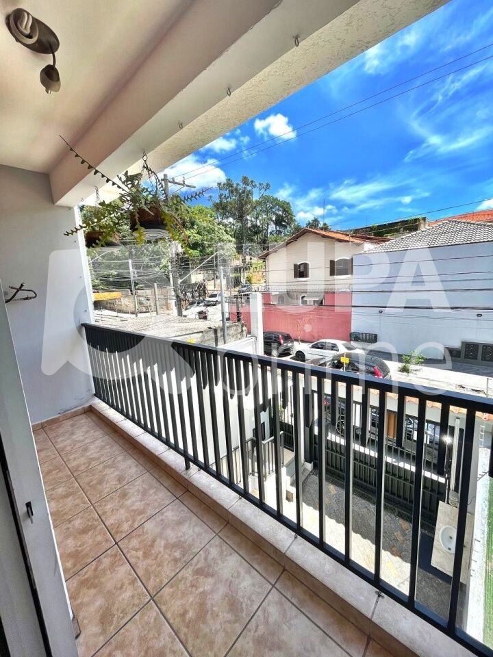 sobrado-venda-sao-paulo-tucuruvi-3dormitorios-1suite-6vagas-135m2-LM25803