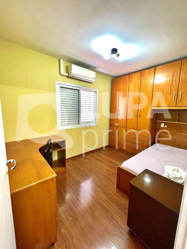 sobrado-venda-sao-paulo-tucuruvi-3dormitorios-1suite-6vagas-135m2-LM25803